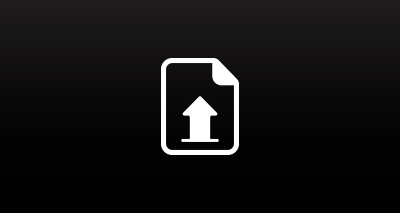 Upload your Documents Now