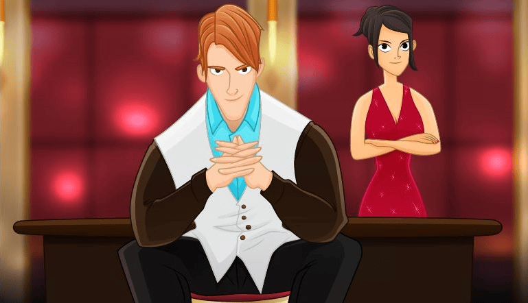 how-to-play-baccarat