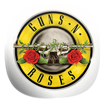 guns-n-roses