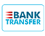 banktransfer