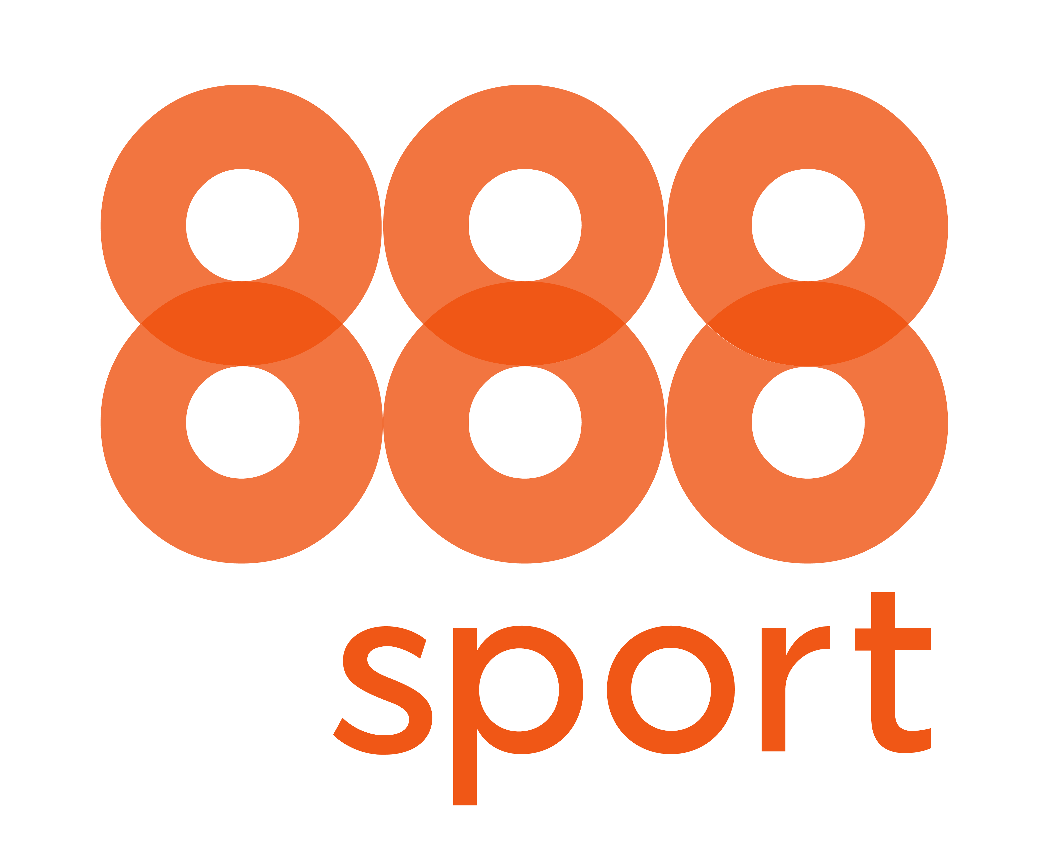 888sport